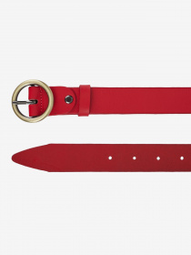 Ремень InBag модель 5000000189666 Фото