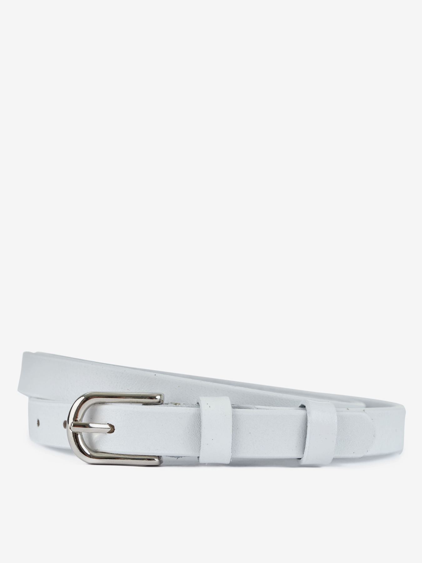 Ремень InBag модель 5000000189543 Фото