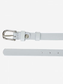 Ремень InBag модель 5000000189543 Фото