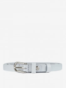 Ремень InBag модель 5000000189543 Фото