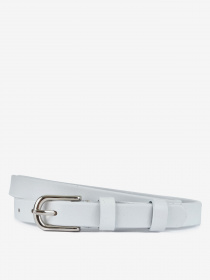 Ремень InBag модель 5000000189543 Фото