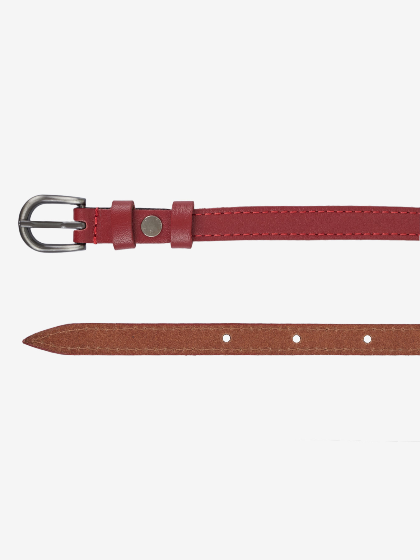 Ремень InBag модель 5000000189604 Фото