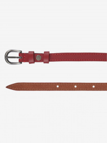 Ремень InBag модель 5000000189604 Фото