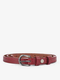 Ремень InBag модель 5000000189604 Фото