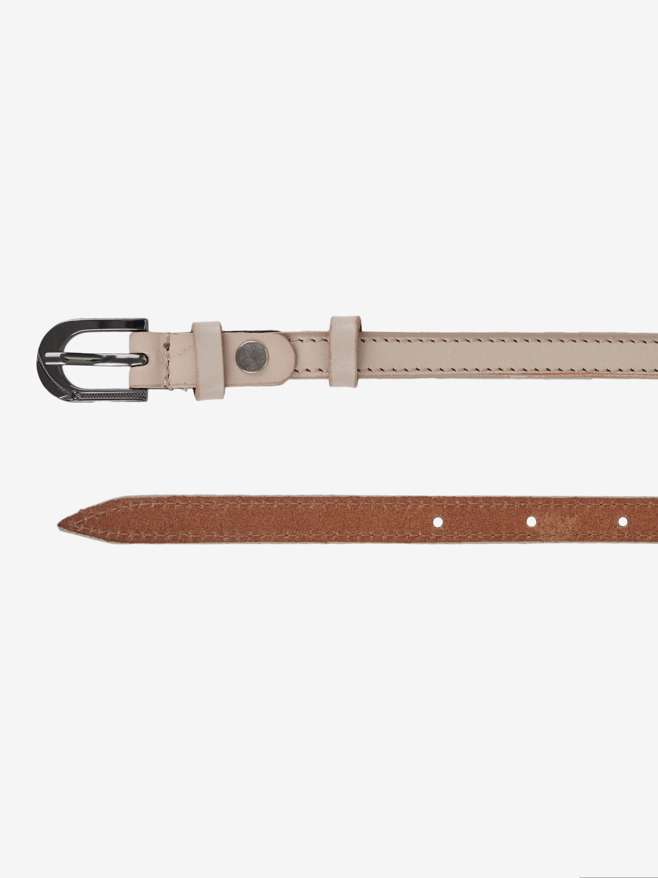 Ремень InBag модель 5000000189734 Фото