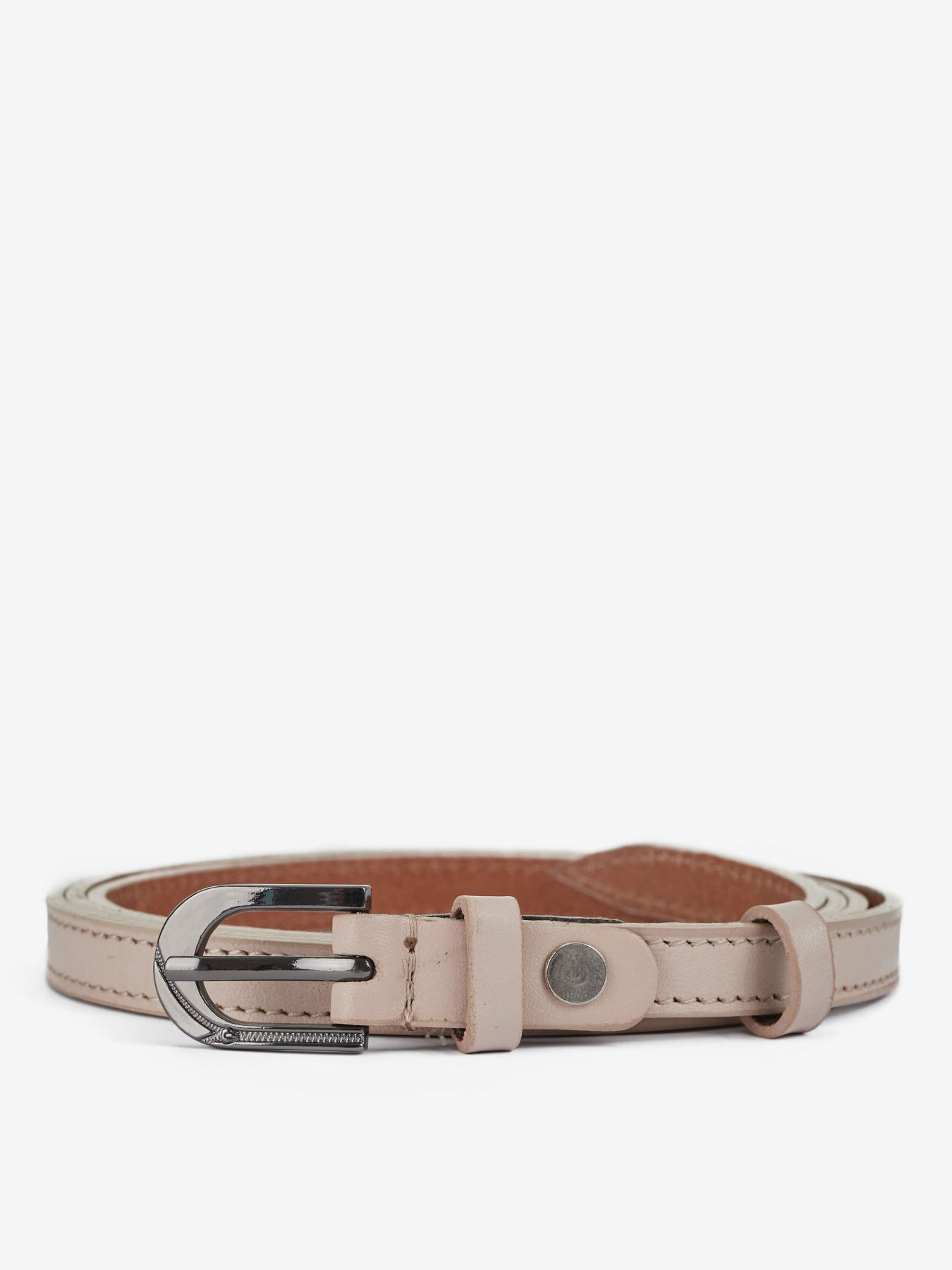 Ремень InBag модель 5000000189734 Фото