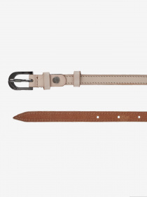 Ремень InBag модель 5000000189734 Фото