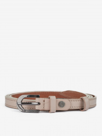 Ремень InBag модель 5000000189734 Фото