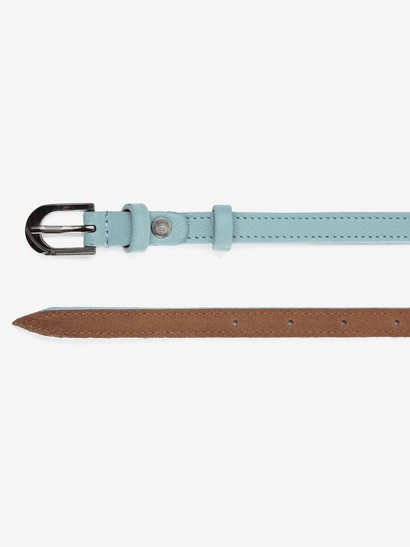 Ремень InBag модель 5000000189505 Фото