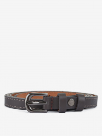 Ремень InBag модель 5000000189680 Фото