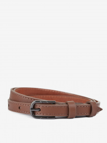 Ремень InBag модель 5000000189598 Фото