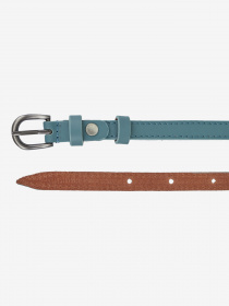 Ремінь InBag модель 5000000190198 Фото