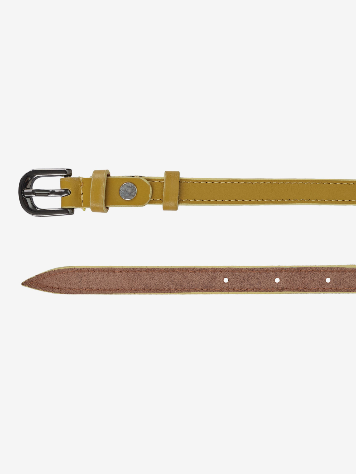 Ремень InBag модель 5000000190068 Фото