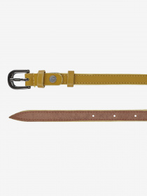 Ремень InBag модель 5000000190068 Фото