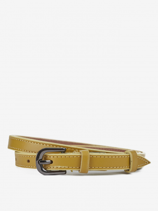 Ремінь InBag модель 5000000190068 Фото