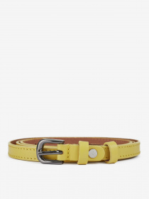 Ремень InBag модель 5000000030944 Фото