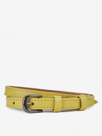 Ремень InBag модель 5000000030944 Фото