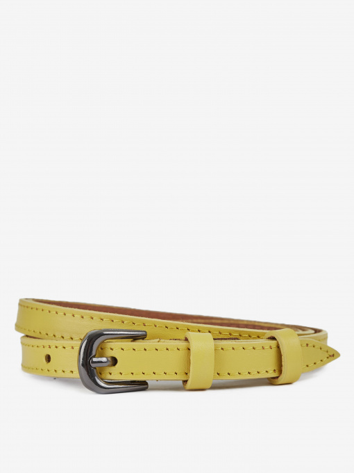 Ремень InBag модель 5000000030944 Фото