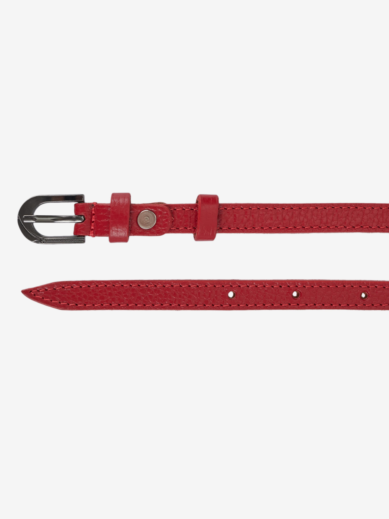 Ремень InBag модель 5000000041384 Фото