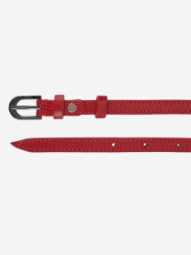 Ремень InBag модель 5000000041384 Фото