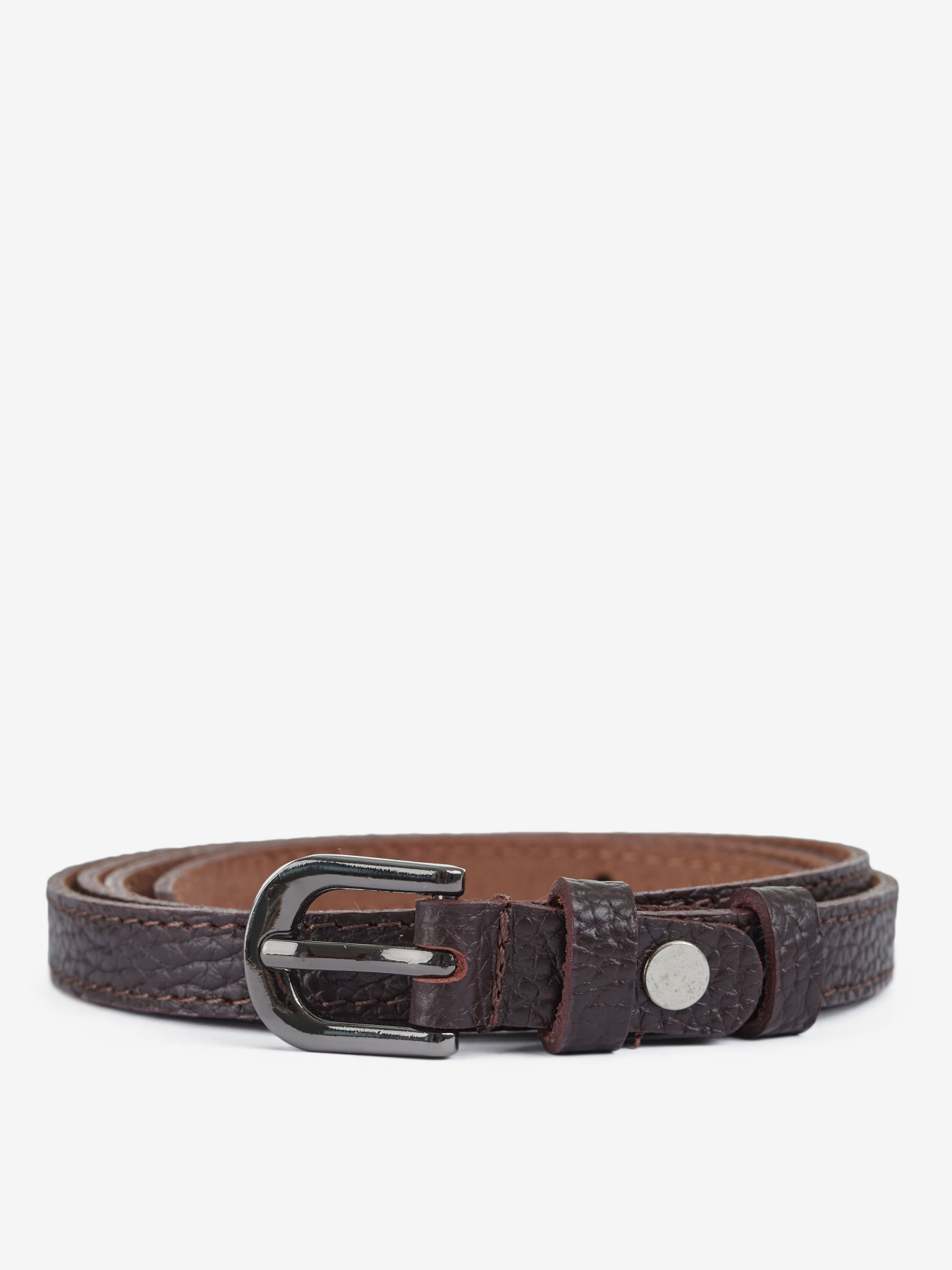 Ремень InBag модель 5000000127644 Фото