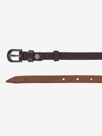 Ремень InBag модель 5000000127644 Фото