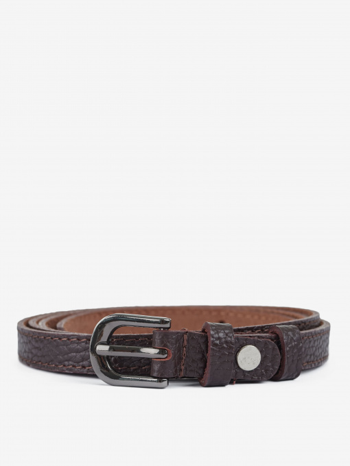 Ремінь InBag модель 5000000127644 Фото