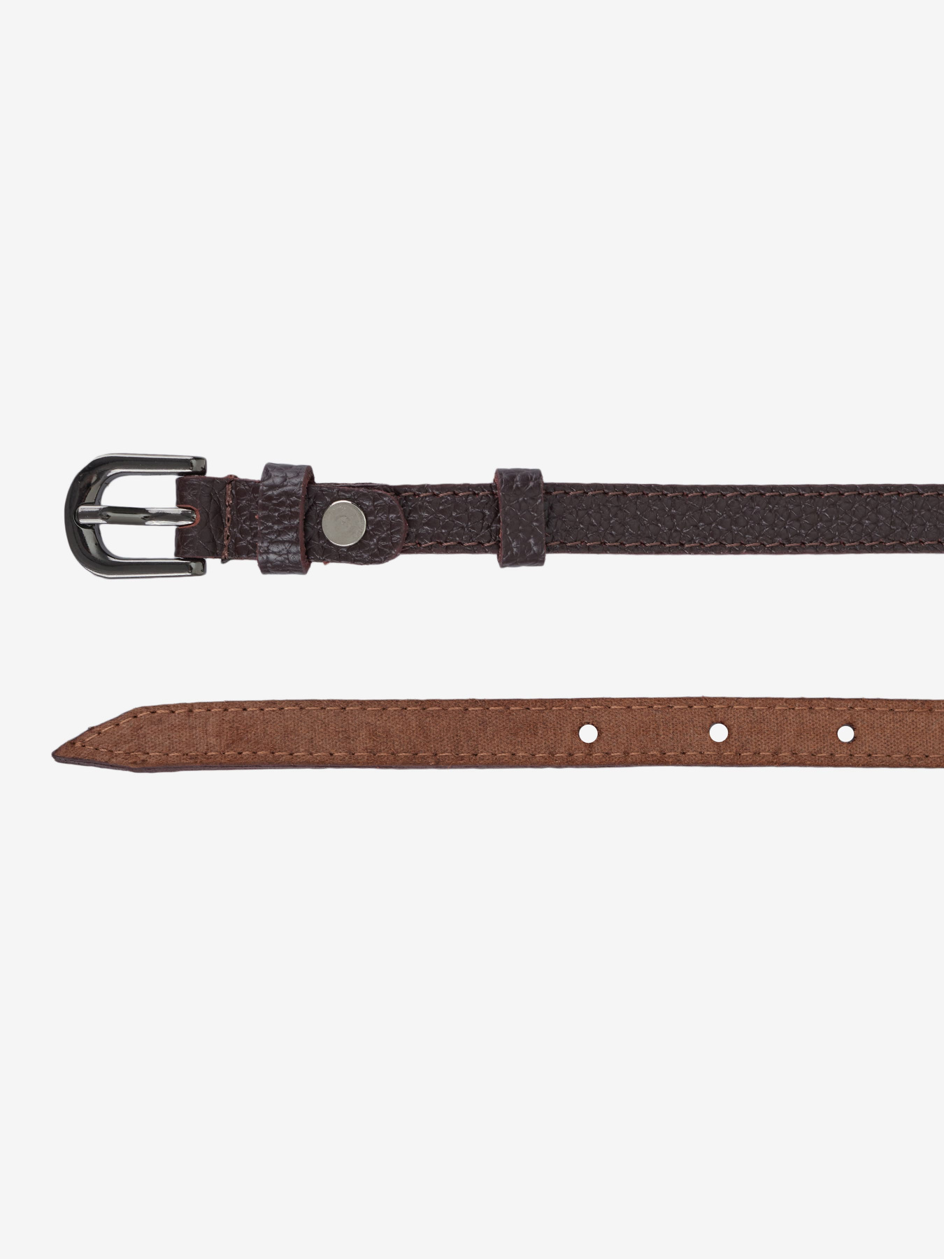 Ремінь InBag модель 5000000127644 Ремінь InBag модель 5000000127644 Фото