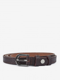 Ремінь InBag модель 5000000127644 Ремінь InBag модель 5000000127644 Фото