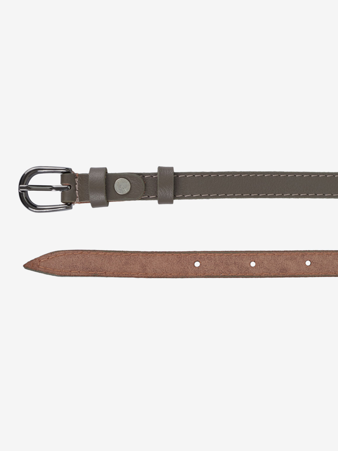 Ремень InBag модель 5000000051192 Фото