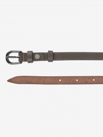 Ремень InBag модель 5000000051192 Фото