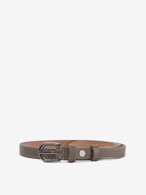 Ремень InBag модель 5000000051192 Фото