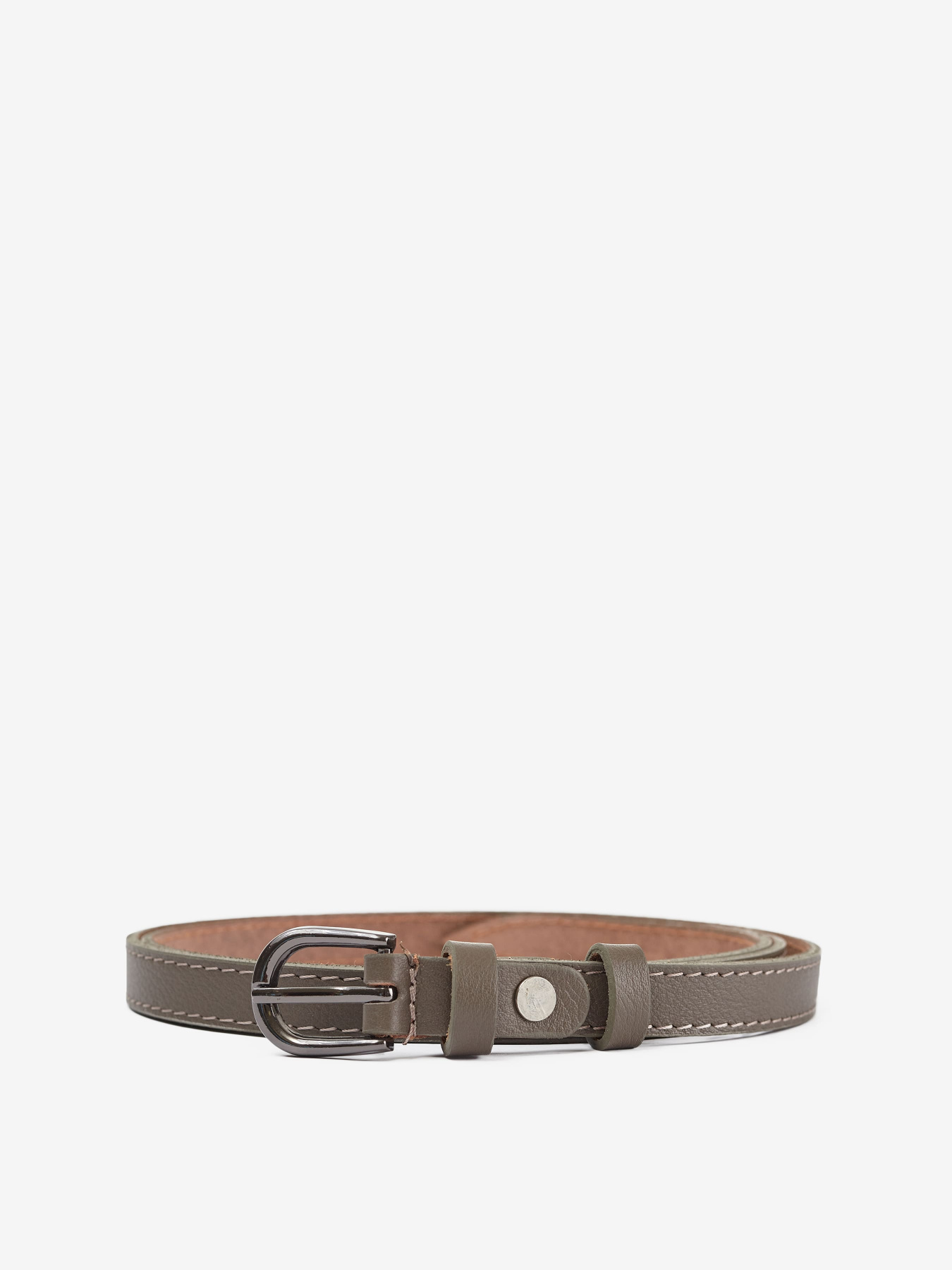 Ремінь InBag модель 5000000051192 Фото