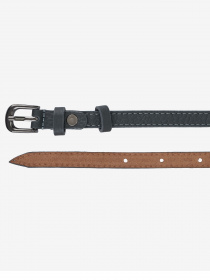 Ремінь InBag модель 5000000189338 Фото