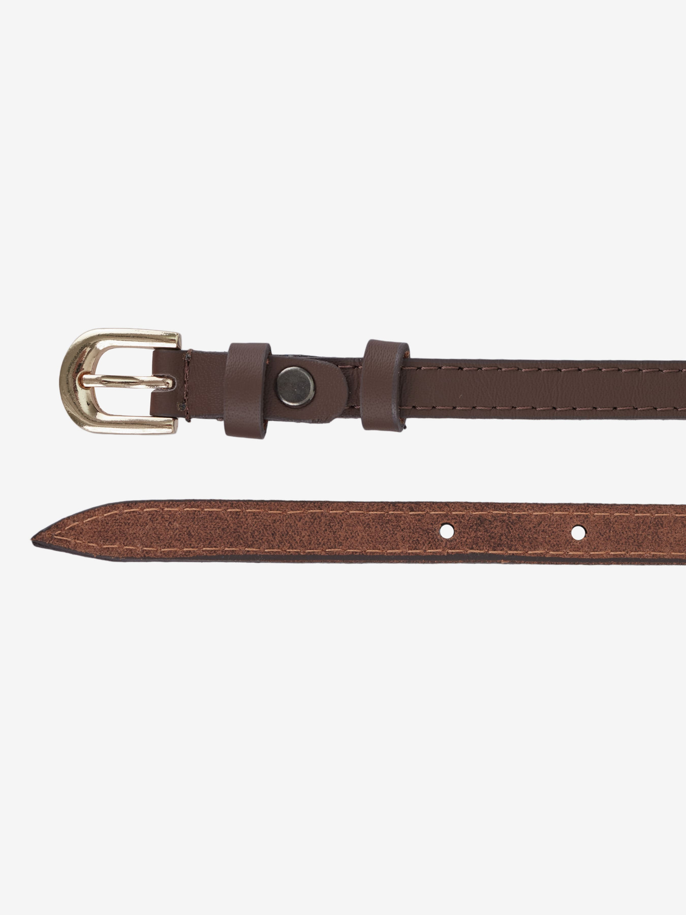 Ремень InBag модель 5000000189406 Фото