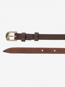 Ремень InBag модель 5000000189406 Фото