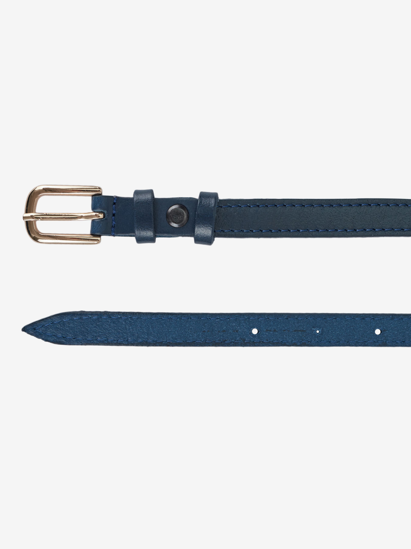 Ремень InBag модель 5000000153773 Фото