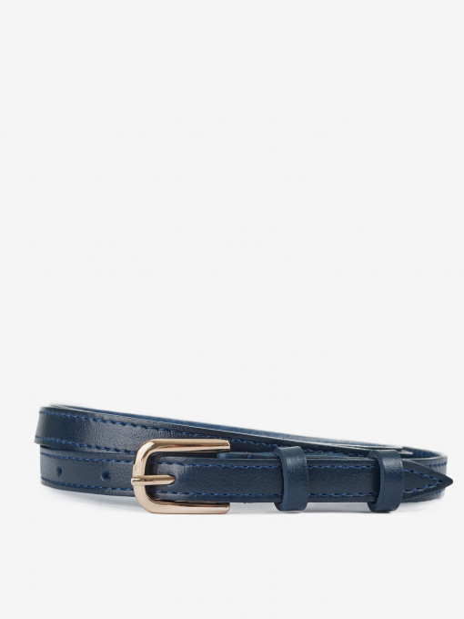 Ремінь InBag модель 5000000153773 Фото