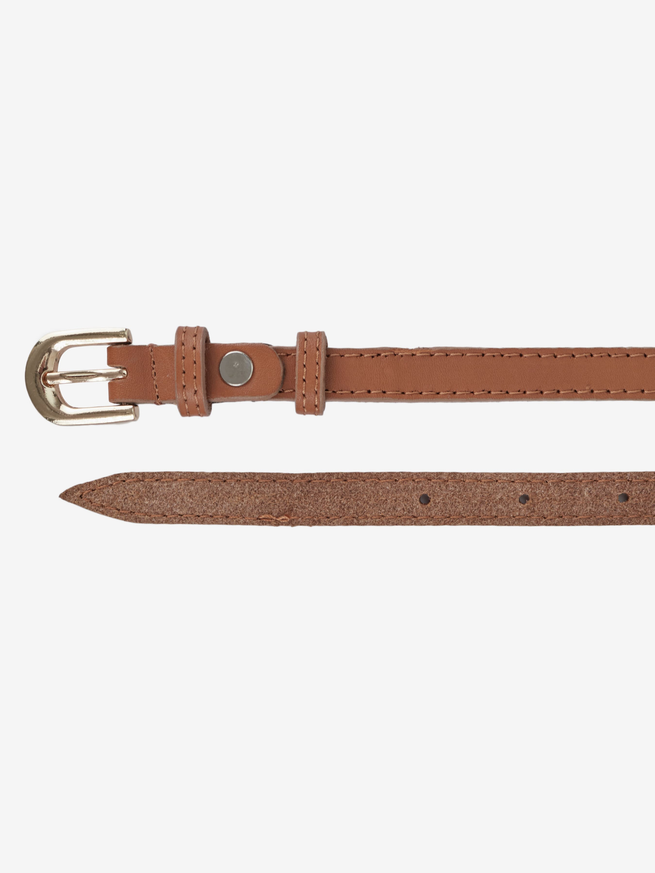 Ремень InBag модель 5000000153643 Фото