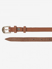 Ремень InBag модель 5000000153643 Фото