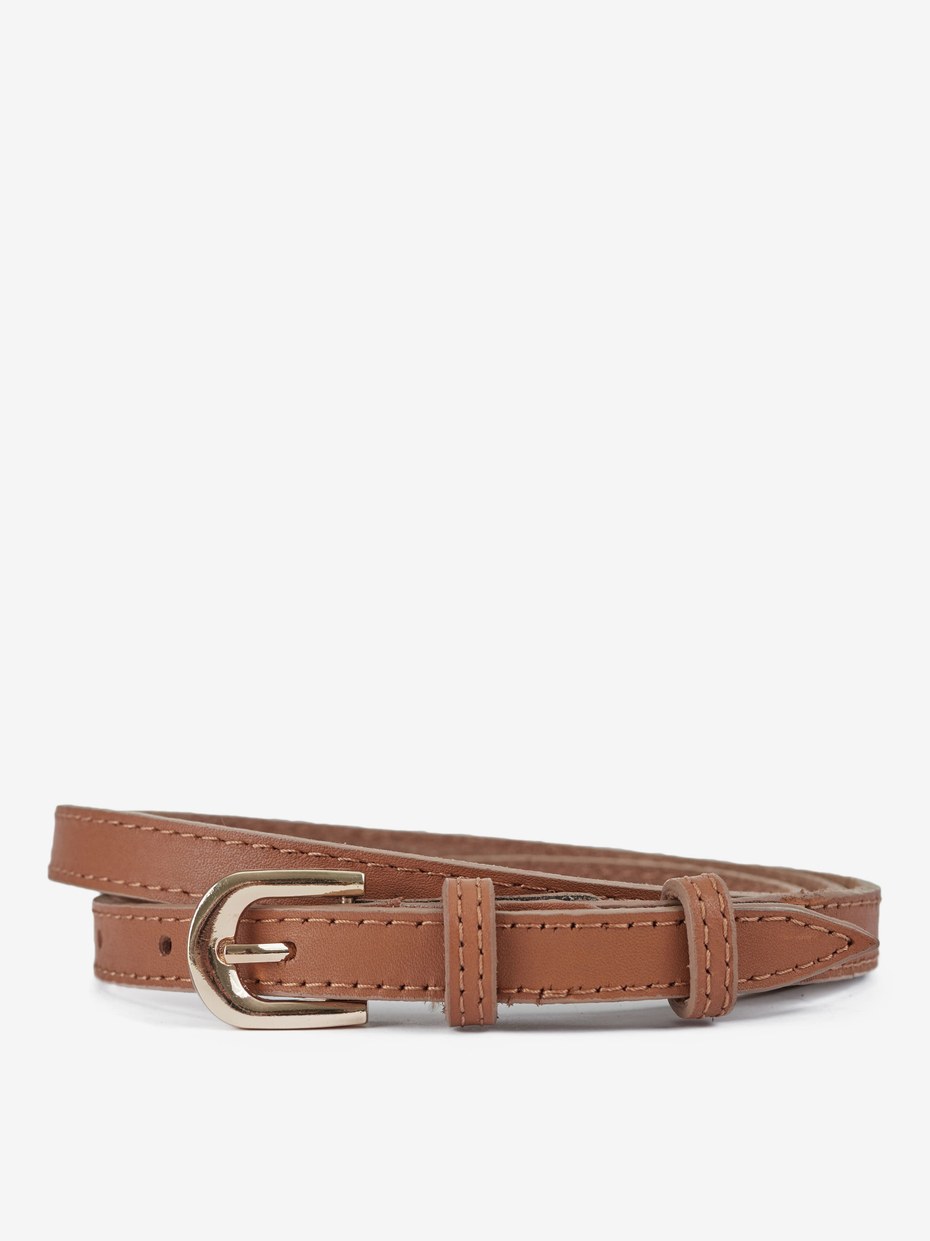 Ремінь InBag модель 5000000153643 Фото