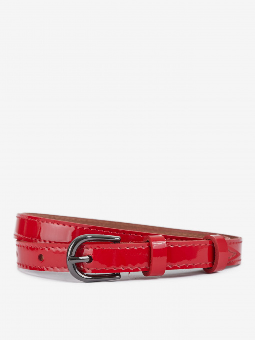 Ремінь InBag модель 5000000189529 Фото