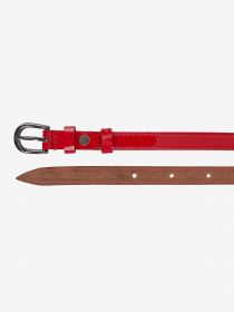 Ремень InBag модель 5000000189529 Фото