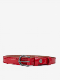 Ремень InBag модель 5000000189529 Фото