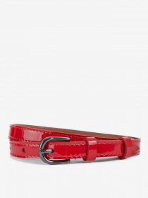 Ремень InBag модель 5000000189529 Фото