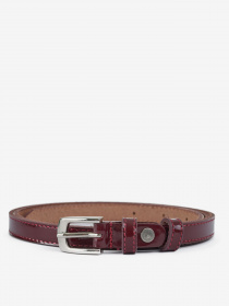 Ремень InBag модель 5000000190310 Фото