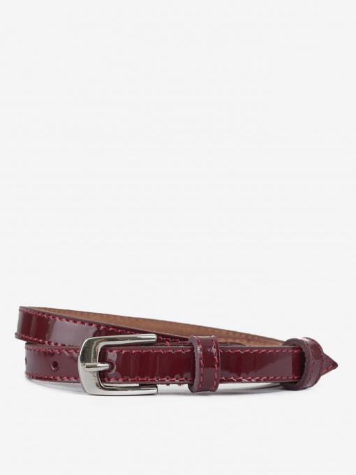 Ремень InBag модель 5000000190310 Фото