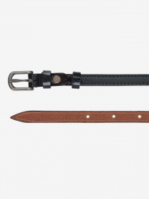 Ремень InBag модель 5000000131535 Фото