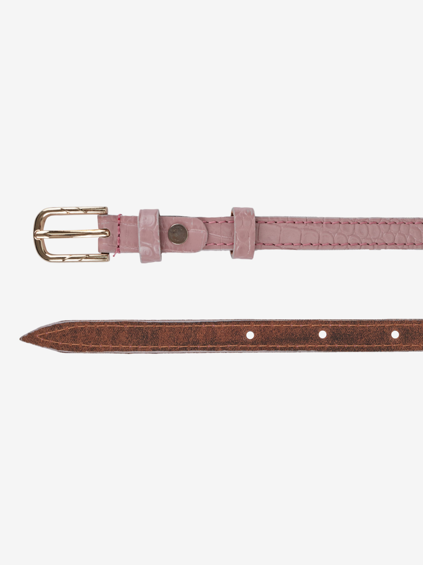 Ремень InBag модель 5000000157597 Фото