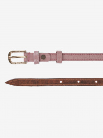 Ремень InBag модель 5000000157597 Фото